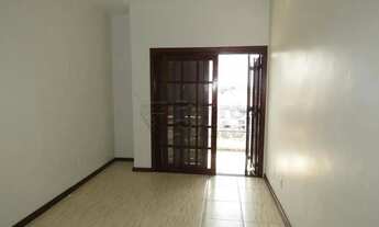 Imagem 4: Ótimo Apartamento no Coração de Pelotas