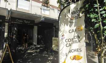 Imagem: Loja para Venda VENDO PONTO NA AV IPIRANGA