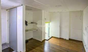 Imagem 4: Ponto comercial na Av. Braz Leme ( Loja 85m2