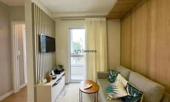 Imagem 5: Like - Jardim Oriente - 51M² 2 Dorm. Porteira fechada por R$ 570.000,00