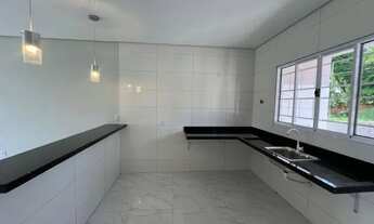 Imagem 2: Casa a Venda no Gama