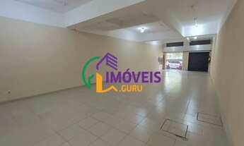 Imagem: COMERCIAL - CENTRO - SP