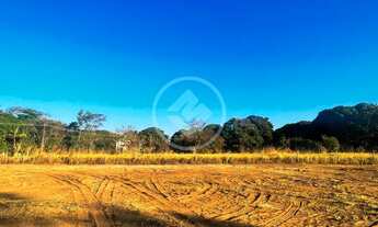 Imagem 6: Vende-se Terreno Escriturado em Chapada dos Guimarães Bairro Aldeia Velha codigo: 81275