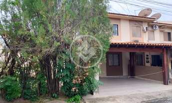 Imagem 2: ALUGO CASA CONDOMÍNIO CANACHUÊ, 2 QUARTOS COM ARMÁRIOS, R$ 2.500 codigo: 156874