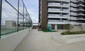 Imagem 2: Imóvel para aluguel com 1 suíte no Ed. Athenas Future - Belém - PA