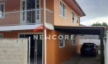 Imagem: Casa em Boa Vista - Boa Vista - Imbituba/SC