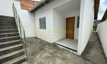 Imagem 4: Não perca essa chance: casa com área gourmet em Residencial Centro da Serra!