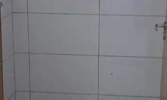 Imagem 3: Linda Casa à Venda - 3/4 - RESIDENCIAL VENEZA ANAPOLIS