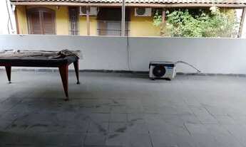 Imagem 7: Casa Vila São Luis Duque de Caxias 2 Quartos 1 Suite