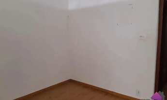 Imagem 7: Apartamento para Venda em Teresópolis, AGRIOES, 1 dormitório, 1 banheiro