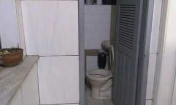 Imagem 6: Vendo apartamento no bairro Mutondo são Gonçalo RJ