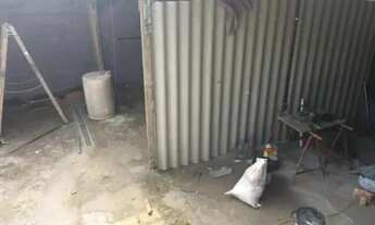 Imagem 5: Terreno à venda com 250 m² Situado no coração do Jardim São Jorge, no Butantã