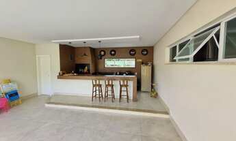 Imagem 4: Casa Alto Padrão (troca por Apto SJB