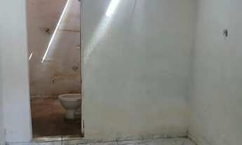 Imagem 4: Vendo casa na jurema,parque dos cajueiro