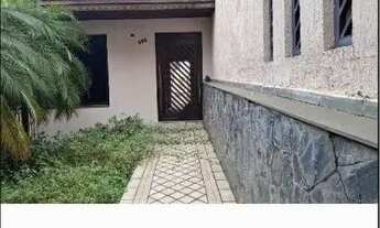 Imagem 2: Oportunidade Única em SAO BERNARDO DO CAMPO - SP Tipo: Casa Negociação: Venda Online