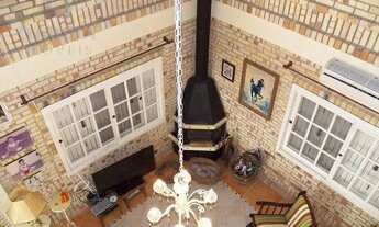 Imagem 7: Sítio a venda com 2 Dormitório(s) - Morungava