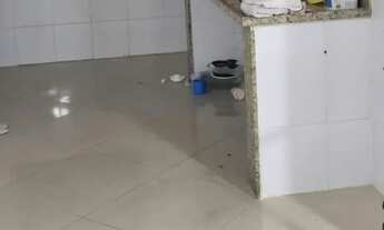 Imagem 7: Apartamento de 2 quartos Recreio