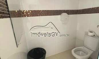 Imagem 2: Ilha dos Araújos - Casa