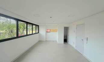 Imagem 7: Imóvel Comercial no Bairro Vila Assunção em Santo André