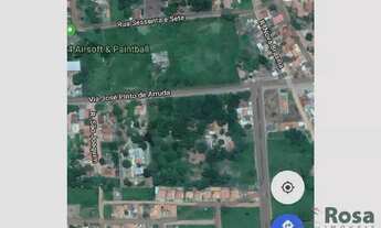 Imagem: Terreno para venda JUNCO CACERES