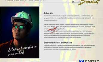 Imagem 5: Apartamento com 3 quartos em Palmeiras