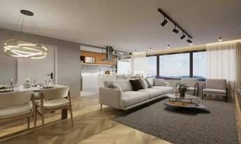 Imagem 3: Apartamento Garden à venda Rua Bogotá, Jardim Lindóia - Porto Alegre