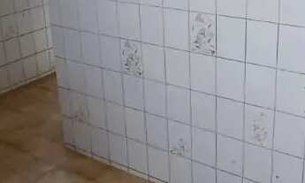 Imagem 6: QI 02 LOTES 17/19 APARTAMENTO 301 - TAGUATINGA/DF