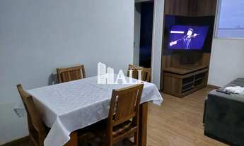Imagem 2: Apartamento, Rio Fiora, São José do Rio Preto