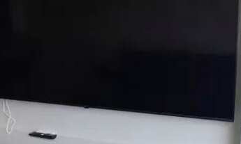 Imagem 7: Alugado até abril ou vende-se apartamento no edf vuarnet miramar