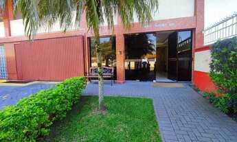 Imagem 4: Apartamento para Venda em Curitiba, Bacacheri, 3 dormitórios, 1 suíte, 2 banheiros, 1 vaga