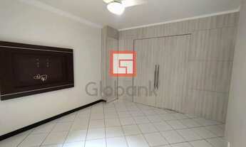 Imagem 2: Casa em Montes Claros, no bairro Cidade Santa Maria, à venda