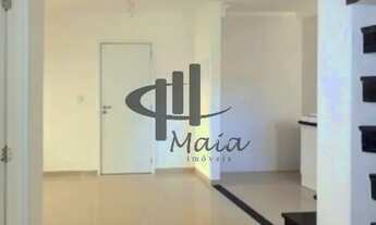 Imagem 4: Locação Cobertura Sao Caetano do Sul Olimpico Ref: 30631