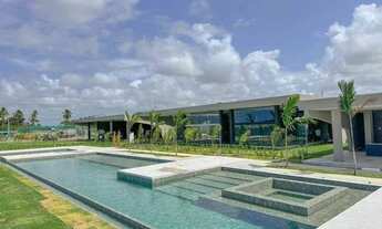 Imagem 4: Lote à venda no CONDOMINIO RESIDENCIAL, BARRA NOVA, Marechal Deodoro, AL