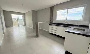 Imagem 6: PRÉDIO NOVO PRIMEIRA LOCAÇÃO