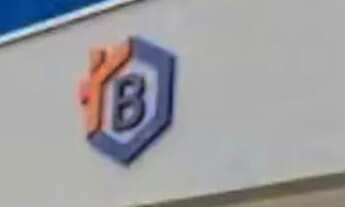 Imagem 2: Studio Studio com 1 Quarto(s) e 1 banheiro(s) à Venda, 0 por R$ 255.000 no setor Cidade Un