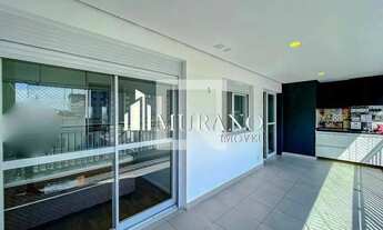 Imagem 6: Apartamento à venda, 2 quartos, 1 suíte, 1 vaga, Belenzinho - São Paulo/SP