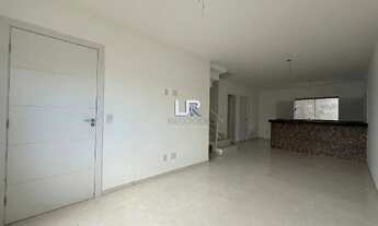 Imagem 4: DUPLEX 3 QUARTOS/SUÍTE em Praia da Baleia PRÓX. ao Rest. Mahara