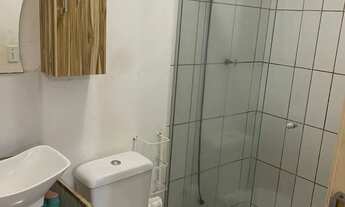 Imagem 6: ÁGIO Valparaíso 1 - Etapa C! Ágio de Casa com 3 Quartos