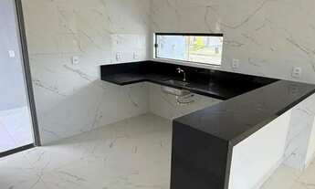 Imagem 5: EDF CASA ECOVILLE 2