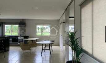 Imagem 6: CASTELO DE LUXEMBURGO