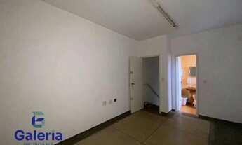 Imagem 3: Casa comercial com 8 salas para alugar, 275m²- Centro