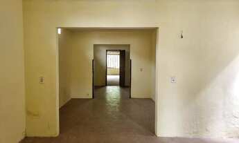 Imagem 7: Vendo ótima casa no centro de Pacajus, Oportunidade!