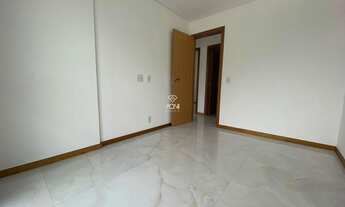 Imagem 3: Apartamento à venda, 112 m² por R$ 1.738.765,30 - Praia da Costa - Vila Velha/ES REF: AP25