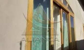 Imagem 4: Casa - São Sebastião do Paraíso - Residencial Nascente do Paraís