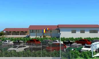 Imagem 4: Lote a venda em Viçosa - MG