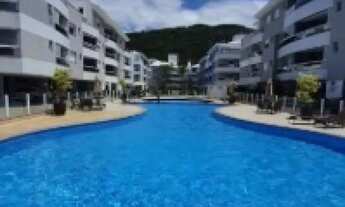 Imagem 13: BROGNOLI VENDE- Amplo Apartamento Res. Vila das Palmeiras