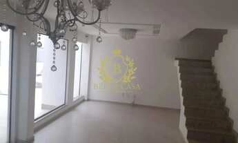 Imagem 4: Casa com 140,00m² para loação por R$ 4.000,00 mensal - Portinho - Cabo Frio/RJ