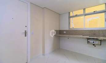 Imagem 15: Reformado, clean e super aconchegante