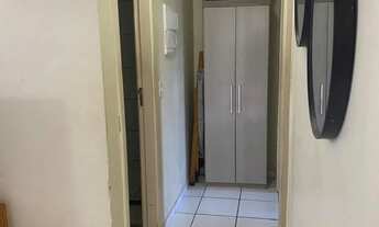 Imagem 7: ÁGIO Valparaíso 1 - Etapa C! Ágio de Casa com 3 Quartos