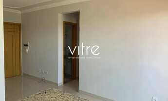 Imagem 4: Apartamento à venda no bairro Santa Mônica em Uberlândia